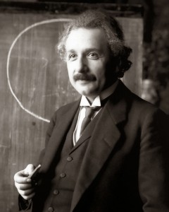 Einstein_1921_portrait2